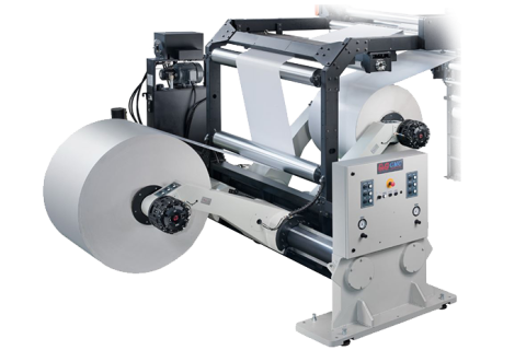 The Benefits of JM Equipment Rebuild Services