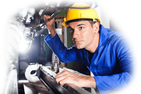 Using JM Equipment’s Rebuild Service for Your Paper Cutter